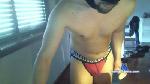 AndromedaXun cam4 livecam show performer room profile