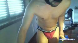 AndromedaXun cam4 live cam performer profile