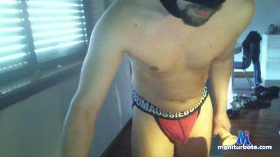 AndromedaXun cam4 gay performer from Portuguese Republic  