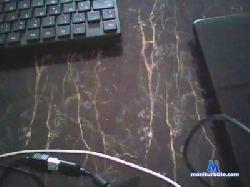 mbrm75 cam4 live cam performer profile