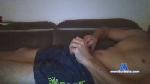 delta05 cam4 livecam show performer room profile
