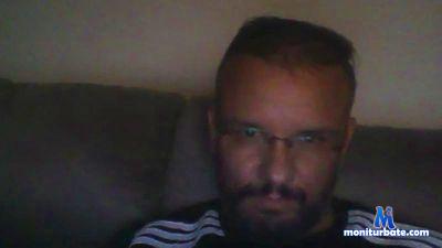 POWER15 cam4 straight performer from Federative Republic of Brazil  
