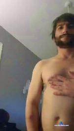 CeamDream843 cam4 livecam show performer room profile