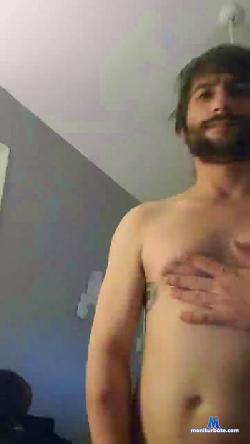 CeamDream843 cam4 live cam performer profile