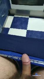 Golososevilla cam4 livecam show performer room profile