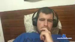 bigmonkybro cam4 live cam performer profile