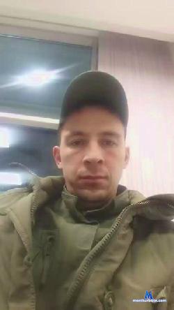 denis232323 cam4 live cam performer profile