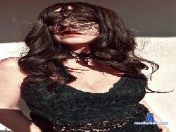 JulietteVolpe cam4 live cam performer profile