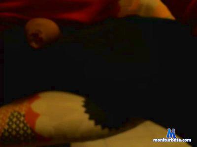 stocks71 cam4 bicurious performer from French Republic  