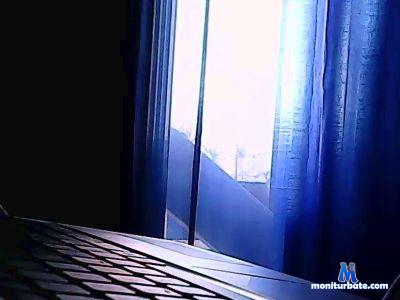 Gunther40 cam4 gay performer from French Republic  