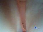 Eastbrook cam4 livecam show performer room profile