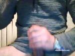 big22mi cam4 livecam show performer room profile