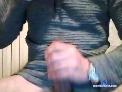 big22mi cam4 live cam performer profile