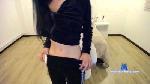 Carimele cam4 livecam show performer room profile