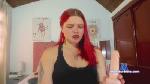 Celesteredds cam4 livecam show performer room profile