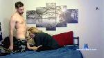 bjbabe cam4 livecam show performer room profile
