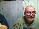kisei1 cam4 livecam show performer room profile