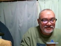 kisei1 cam4 live cam performer profile