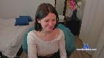 EmilyRose69 cam4 livecam show performer room profile