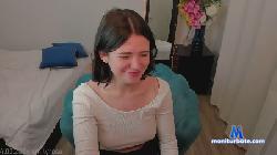 EmilyRose69 cam4 live cam performer profile