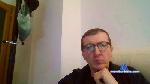 juantxu788 cam4 livecam show performer room profile