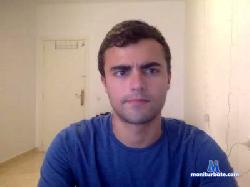 coolguy11 cam4 live cam performer profile