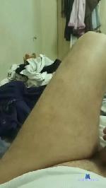 osasona24 cam4 livecam show performer room profile