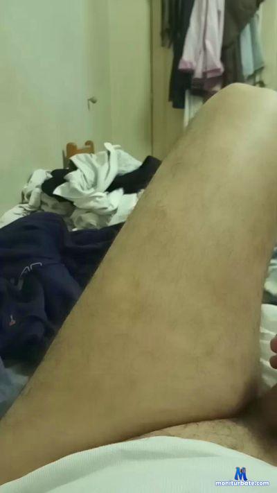 osasona24 cam4 straight performer from Arab Republic of Egypt  