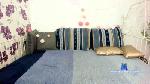matey99 cam4 livecam show performer room profile