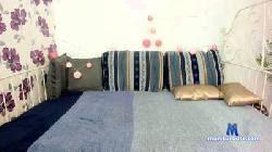 matey99 cam4 live cam performer profile
