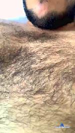 ScrinEne96 cam4 livecam show performer room profile