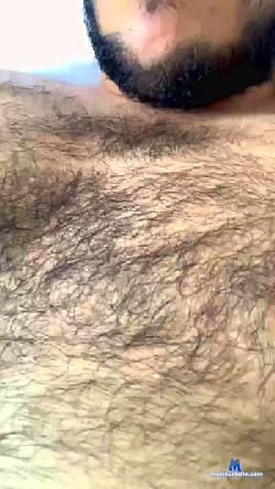 ScrinEne96 cam4 live cam performer profile
