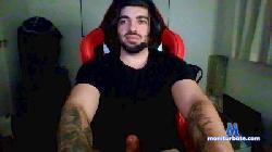 Lanthimos cam4 live cam performer profile
