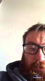 Munster88 cam4 livecam show performer room profile