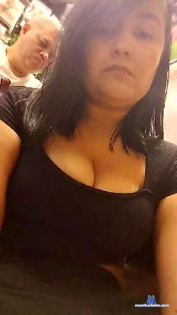 sunyfun cam4 live cam performer profile