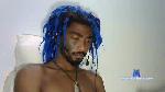 Pinoch cam4 livecam show performer room profile