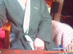 sinprisa60 cam4 livecam show performer room profile