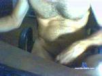 darydevil cam4 livecam show performer room profile