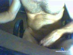 darydevil cam4 live cam performer profile