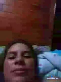 bigfresita cam4 live cam performer profile