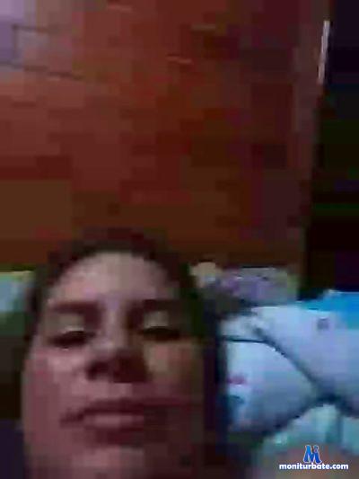 bigfresita cam4 straight performer from Kingdom of Spain  