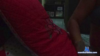 morena586 cam4 straight performer from Federative Republic of Brazil  