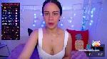 LILA_GUMMY cam4 livecam show performer room profile