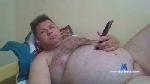 nery370 cam4 livecam show performer room profile