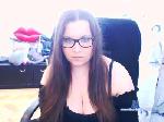 picri cam4 livecam show performer room profile