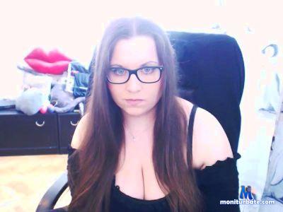 picri cam4 straight performer from Republic of Italy  