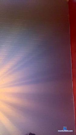 Pimenta_gabi cam4 live cam performer profile