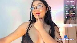 MadixonBeer1 cam4 live cam performer profile