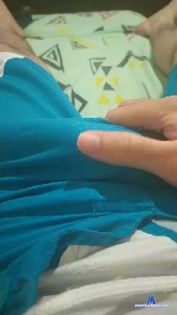 Deathbedss cam4 live cam performer profile