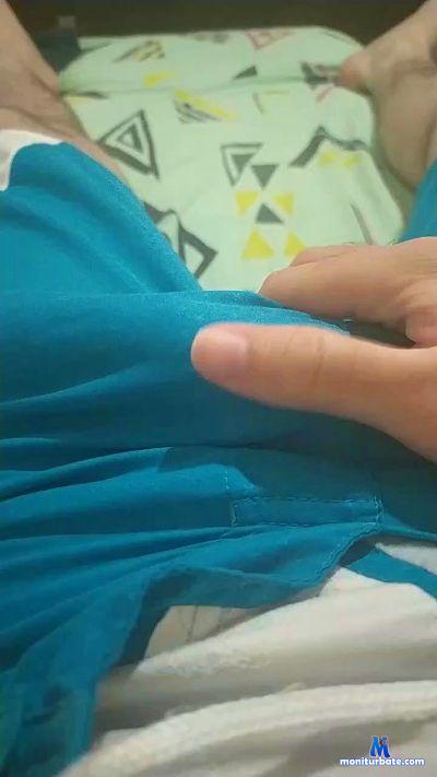 Deathbedss cam4 straight performer from Federative Republic of Brazil cum pornstar milk amateur 